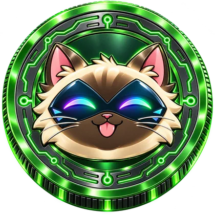 $CATAI coin